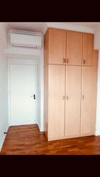 Palm Gardens (D23), Condominium #570687551